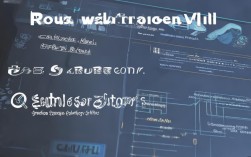 r.menu报错原因及解决方法全解析，常见问题答疑汇总！