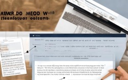 如何轻松在Word文档中添加脚注，实现文本与注释的完美结合？