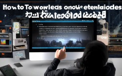 知乎视频如何下载，知乎视频下载方法