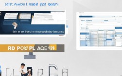 pdf文件如何拆分，pdf文件拆分方法