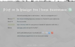 iPhone缓存清理方法详解，如何高效清除缓存避免卡顿？