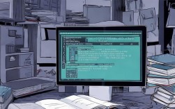 CentOS 安装 gdbserver 遇到 yum 问题？如何解决？