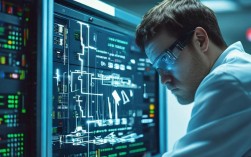 centos 7 死机怎么办，centos 7 死机原因