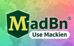 Maven项目构建与使用指南