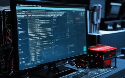 RAID卡报错日志怎么看，服务器RAID卡故障怎么解决