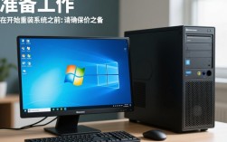 一体机重装系统时，是否需要特殊步骤或专用工具？