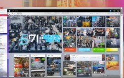 宜宾程序员招聘，如何在宜宾程序员最新招聘网站找到理想工作？