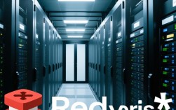 Redis服务启动报错排查指南