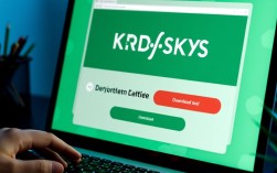 卡巴斯基下载报错，是软件问题还是系统故障？原因排查指南！