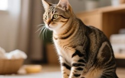 如何安全、顺利地完成换猫过程？专业建议与注意事项全解析！