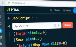 为什么我的JavaScript代码中innerHTML赋值总是报错？原因分析及解决方法揭秘！
