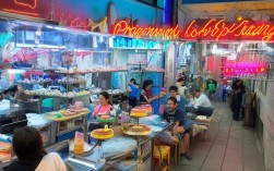 东莞程序员蛋糕店招聘，为何蛋糕店成程序员新去处？