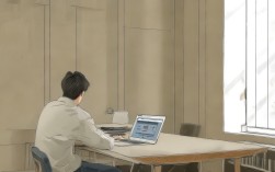 淘宝客关闭方法详解，是时候结束你的淘宝客生涯了吗？