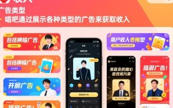 唱吧的盈利模式是什么？揭秘如何从音乐分享中实现商业变现？