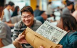 有人卡点退税退了3万多