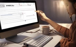 WPS文档中插入空白页的详细步骤和技巧，是直接插入还是留白？