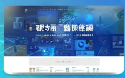 青岛应届女程序员，为何招聘网难觅合适岗位？