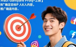 如何高效提升软件产品知名度？五大软件推广策略揭秘