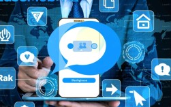 如何快速解决Easemob报错？处理方法与排查步骤