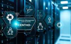CentOS巨页内存解析，揭秘其工作原理与影响