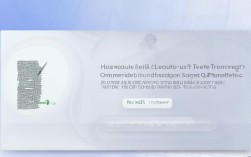 QQ如何定时发送消息，手机QQ怎么设置定时发送