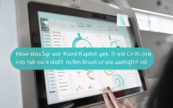 农行K宝如何使用，农行K宝转账操作详细步骤？