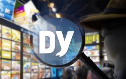 揭秘DY平台：24小时最低价，你get了吗？