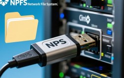 在CentOS系统上轻松实现NFS文件系统挂载教程