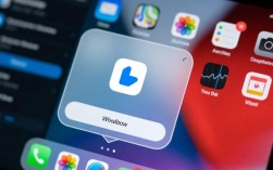 如何快速关闭悬浮窗？一招解决操作难题