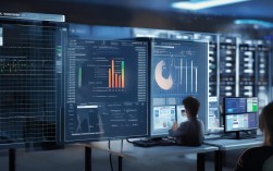 CentOS IO监控，如何有效评估和优化系统性能？