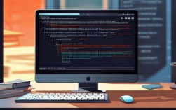 node express报错怎么办，nodejs express启动报错