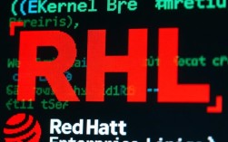 RHEL系统内核错误排查指南