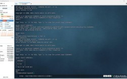 在CentOS中赋予PHP文件写入权限的步骤指南