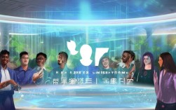 海尔智家三翼鸟程序员招聘，为何如此火热？背后有何独特魅力？