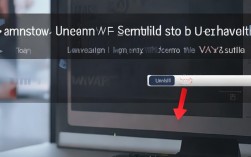 VRay怎么彻底卸载干净，卸载失败无法删除怎么办？