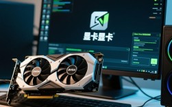 解决a卡显卡报错问题指南