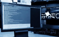 centos 应答文件怎么用，centos 自动应答安装