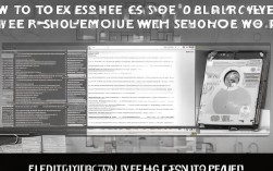 如何彻底删除CentOS系统，确保无残留？