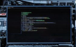 CentOS系统上如何搭建网页音乐播放器？