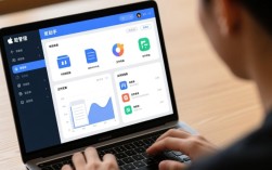 爱思助手报错2如何解决？常见原因有哪些？