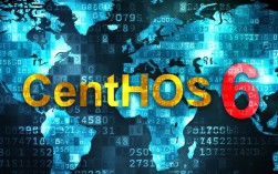 在 CentOS 6 系统中实现 SMB 服务配置指南
