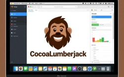 CocoaLumberjack常见错误如何排查与解决？