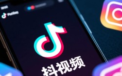 如何获取抖音24小时自助服务热线电话号码？