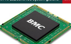 CentOS安装BMC过程中可能遇到哪些常见问题及解决方法？