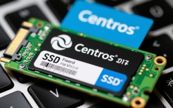 CentOS系统无法识别SSD的解决方法