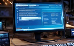mysql notifier 报错怎么办？mysql数据库连接失败