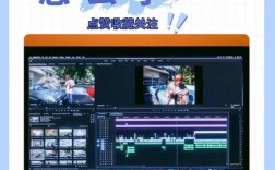 视频剪辑不连贯的原因分析