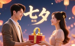 七夕送金镯分手索回，男子要求女友返还礼物费用