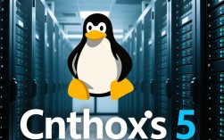 在 CentOS 5 系统中轻松配置 SSH 服务