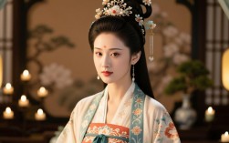 古风剪辑攻略，打造复古韵味视频教程